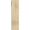 Ekena Millwork Balboa Block Rough Sawn Bracket w/ Offset Brace, Douglas Fir, 8"W x 28"D x 32"H BKT0806X28X32BOA05RDF - alternate 2